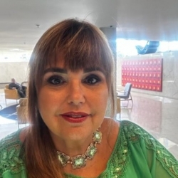 Prof.ª Dr.ª Ana Cristina Barreira