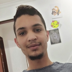 Jackson Fernandes da Silva