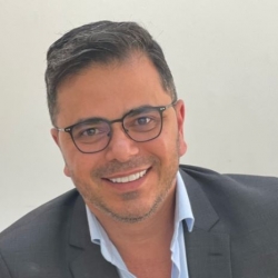 Dr. Diogo Bonifácio 