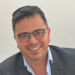 Dr. Diogo Bonifácio 