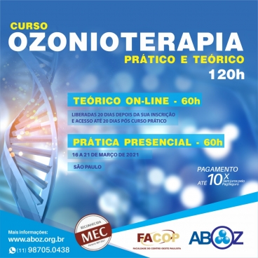 Curso De Prescrição Online