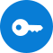 Acessos a conteúdos exclusivos no site