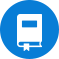 Acesso a biblioteca virtual com artigos