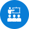 Descontos em cursos e congressos