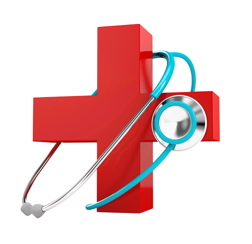 Medicina - Uso médico da ozonioterapia