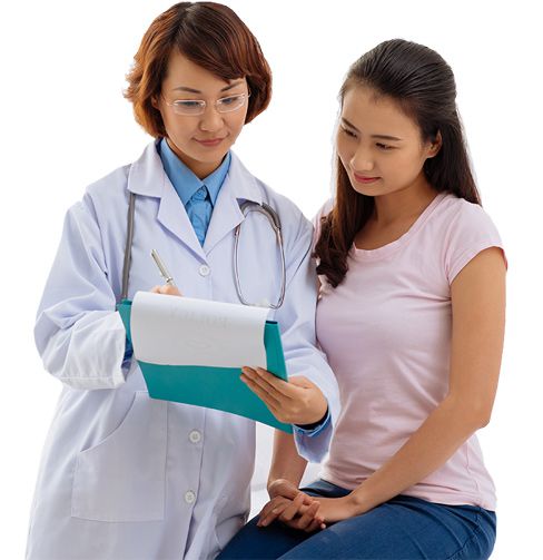 Benefícios da ozonioterapia na medicina