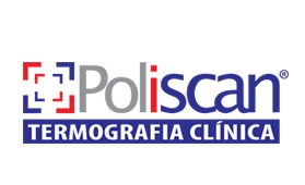 Poliscan