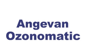 Angevan