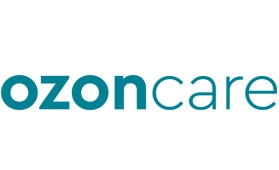 ozoncare