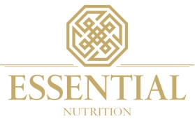 essential nutrition