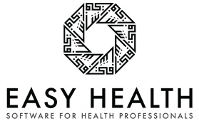 easy health