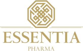 essentia pharma
