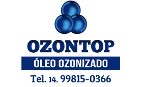 ozontop