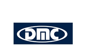 dmc