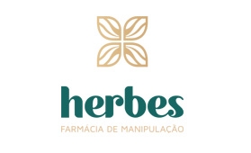 herbes