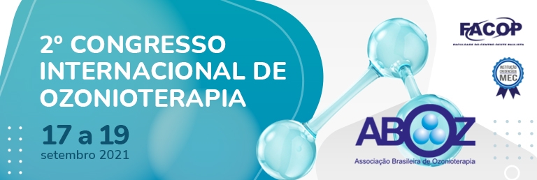 congresso