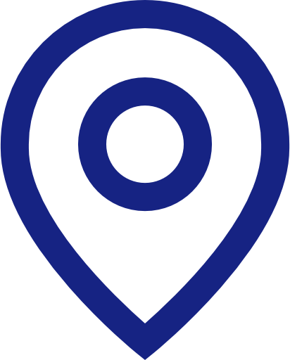 Localização