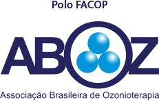 ABOZ - Associação Brasileira de Ozonioterapia