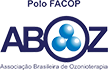 ABOZ - Associação Brasileira de Ozonioterapia