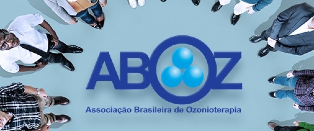 Você conhece o que a Aboz promove? Confira!