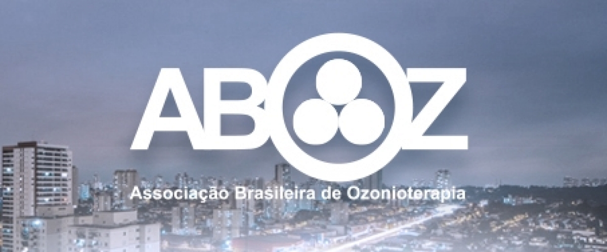 Sucesso do 27° Curso e II Simpósio Internacional