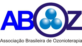Próximo curso de Ozonioterapia da ABOZ será em outubro.