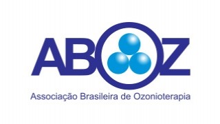 Comunicado 002/2017 - Validade e Valor da Afiliação à ABOZ