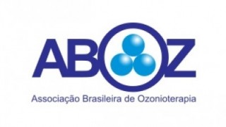 ABOZ participa de audiência com o Prefeito de Pinheiros