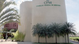 Entrega de dossiê científico ao Ministério da Saúde e reunião com Presidente do CFM são ações importantes deste mês na ABOZ.