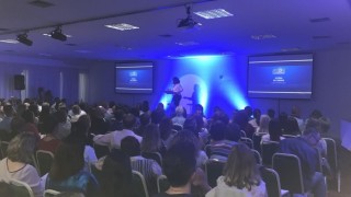 Ozonioterapia:  23°Curso destaca a importância da técnica no tratamento de várias doenças