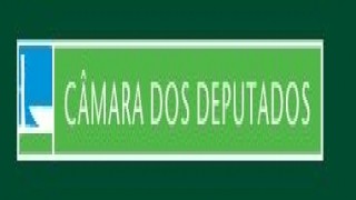 Ozonioterapia é tema da Audiência Pública na Comissão de Seguridade Social e Família na Câmara dos Deputados!