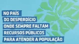Ozonioterapia no SUS?