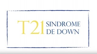 Entrevista para o canal T-21