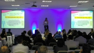 Realizado o 25º Curso da Aboz