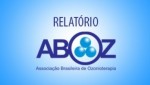 Relatório de ações feitas por parceiros e ações desenvolvidas