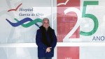 ABOZ representa os interesses da Ozonioterapia no Brasil em Portugal