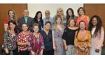 No último dia 18/03 a ABOZ foi uma das representantes que participou da reunião sedia no Coren-SP sobre atuação da enfermagem na Ozonioterapia, promovido pelo Cofen.