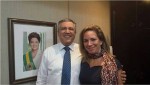 ABOZ faz reunião com CFM e Ministério da Saúde
