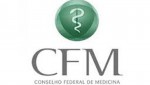 Apresentação da Ozonioterapia no CFM