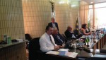 ABOZ apresentou a Ozonioterapia em plenária do CFM