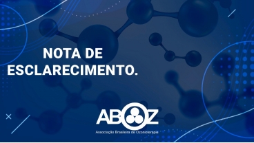 Nota de Esclarecimento
