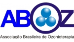 Próximo curso de Ozonioterapia da ABOZ será em outubro.