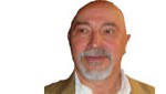 Nota de Falecimento - Dr. Roberto Dall'Aglio