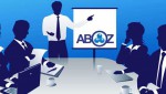 ABOZ participa de Câmara setorial para criação do Programa Estadual de Ozonioterapia no Estado do Mato Grosso