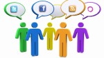 Você sabia que a ABOZ está presente em todas as redes sociais?