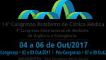 Congresso de Clínica Médica, em Outubro, abordará sobre Ozonioterapia