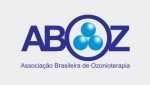 Comunicado da Presidente da ABOZ