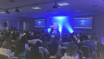 Ozonioterapia:  23°Curso destaca a importância da técnica no tratamento de várias doenças