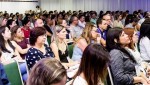 Recorde os melhores momentos do 23° Curso de Ozonioterapia da ABOZ