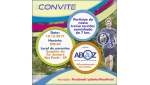 ABOZ apoia Treino Corrida/Caminhada de 7 km em prol da Ozonioterapia